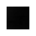 APLIQUE EXTERIOR LED ARTEMISA 8w 560LM 5000k IP54 NEGRO