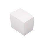 APLIQUE EXTERIOR LED HEROS MÁX.6w 1xGU10 IP54 BLANCO - Imagen 3