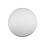 APLIQUE EXTERIOR LED ACRA 14w 4000k IP54 BLANCO