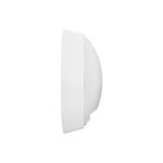 APLIQUE EXTERIOR LED ACRA 14w 1400lm CCT IP65 BLANCO - Imagen 2