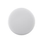 APLIQUE EXTERIOR LED ATENAS 24W 4000k IP54 2112lm