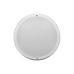 APLIQUE EXTERIOR LED OSLO 24W 5700k IP65 2160lm