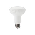 LAMPARA LED R-90 15w E27 1395lm 4500k 100º