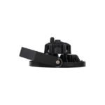 SOPORTE LIRA PARA CAMPANA UFO MAX 150w