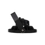 SOPORTE LIRA PARA CAMPANA UFO MAX 200w / 240w - Imagen 3