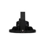 SOPORTE LIRA PARA CAMPANA UFO MAX 200w / 240w - Imagen 2