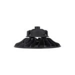 CAMPANA UFO PLUS 100w 13300lm 4000K 120º Lumileds