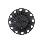 CAMPANA UFO PLUS 100w 13300lm 4000K 120º Lumileds - Imagen 2