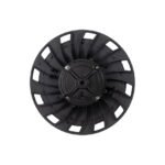 CAMPANA UFO PLUS 150w 20250lm 5700K 120º Lumileds - Imagen 3