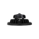 CAMPANA UFO MAX 150w 21450lm 4000K MWdriver Lumileds