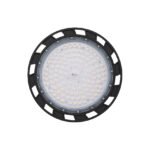 CAMPANA UFO PLUS 200w 27000lm 5700K 120º Lumileds - Imagen 3