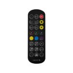CONTROLADOR MAGIC STRIP PARA TIRA DE LED RGB IC 24VDC BLUETOOTH APP MAGIC LANTERN C/ MANDO - Imagen 3