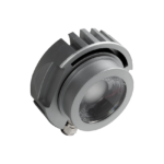 MÓDULO LED IP65 | 12W | 4000K | 24º - Imagen 3
