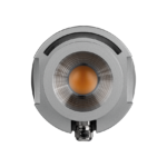 MÓDULO LED IP65 | 12W | 4000K | 24º