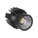 MÓDULO LED IP65 | 15W | 4000K | 24º - Imagen 3