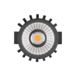 MÓDULO LED IP65 | 15W | 4000K | 24º