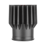 MÓDULO LED IP65 | 15W | 4000K | 24º - Imagen 2