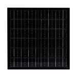 PROYECTOR LED SOLAR JUNO S200 5700K 130Lm/w - Imagen 3