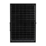 PROYECTOR LED SOLAR JUNO S300 5700K 130Lm/w - Imagen 3