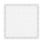 PANEL LED | 59.5 X 59.5CM | 40W | 4400LM | CCT | 120º | BLANCO - Imagen 2