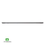 PANTALLA ESTANCA LED CON KIT DE EMERGENCIA | 150CM | 50W | 7400lm | 120º | 4000K