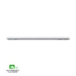 PANTALLA ESTANCA LED CON KIT DE EMERGENCIA FULL POWER | 120CM | 40W | 5920LM | 120º | 4000K