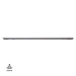 PANTALLA ESTANCA LED CON SENSOR | 150CM | 50W | 7500lm | 120º | 6000K