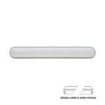 PANTALLA ESTANCA LED ENLAZABLE | 60CM | 20W | 2960LM | 120º 4000K - Imagen 2