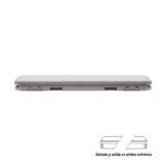 PANTALLA ESTANCA LED ENLAZABLE | 60CM | 20W | 2960LM | 120º 4000K