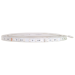 TIRA LED SMD5050 60D RGB IP67