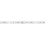 K3-KIT TIRA DE LED SMD5050 60D 14w RGB DC24V IP20 5mts + TRANSFORMADOR 72W+ CONTROLADOR WIFI RGB - Imagen 2