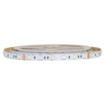 TIRA LED SMD5050 60D RGB IP20 - Imagen 2