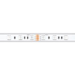 TIRA LED SMD5050 60D RGB IP67 - Imagen 2