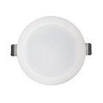 DETECTOR DE PRESENCIA, CON REGULACIÓN DALI Y LUZ CONSTANTE MERRYTEK MSA019