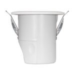 DETECTOR DE PRESENCIA, CON REGULACIÓN DALI Y LUZ CONSTANTE MERRYTEK MSA019 - Imagen 2