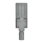 LUMINARIA VIAL TARTESSOS 40w 5800lm 70ºx140º 5700k Lumileds - Imagen 2